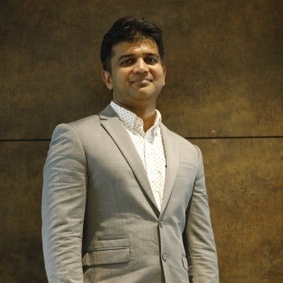 Sivakumar Padmanaban Lead ICF Coach & Trainer